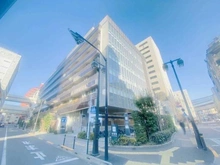 【東京都/板橋区大山金井町】板橋区大山金井町 中古戸建 板橋区役所（現地より約720m）