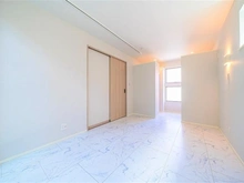 【東京都/北区堀船】北区堀船一丁目　新築分譲住宅 洋室