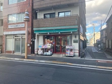 【東京都/江戸川区松江】江戸川区松江7丁目　中古戸建 まいばすけっと西一之江四丁目店（現地より約240m）