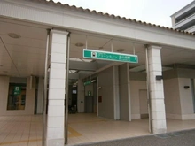 【神奈川県/横浜市都筑区東山田】横浜市都筑区東山田一丁目　中古戸建 横浜市営地下鉄グリーンライン「北山田」駅（現地より約710m）