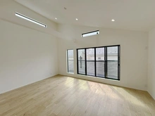 【東京都/杉並区本天沼】杉並区本天沼三丁目　戸建て LDK