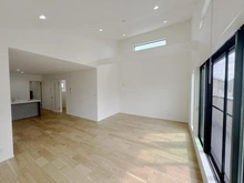 【東京都/杉並区本天沼】杉並区本天沼三丁目　戸建て LDK