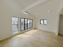 【東京都/杉並区本天沼】杉並区本天沼三丁目　戸建て LDK