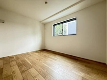 【東京都/杉並区本天沼】杉並区本天沼三丁目　戸建て 洋室