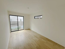 【東京都/杉並区本天沼】杉並区本天沼三丁目　戸建て 洋室