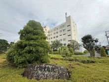 【東京都/杉並区本天沼】杉並区本天沼三丁目　戸建て 東京衛生アドベンチスト病院（現地より約850m）