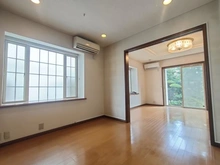 【東京都/町田市三輪緑山】町田市三輪緑山2丁目 ダイニング