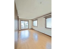 【東京都/町田市三輪緑山】町田市三輪緑山2丁目 洋室