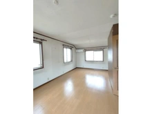 【東京都/町田市三輪緑山】町田市三輪緑山2丁目 洋室