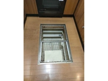 【東京都/町田市三輪緑山】町田市三輪緑山2丁目 収納