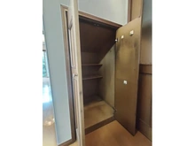 【東京都/町田市三輪緑山】町田市三輪緑山2丁目 収納