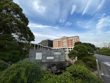 【東京都/町田市玉川学園】町田市玉川学園3丁目　新築戸建　1号棟 玉川大学（現地より約1,400m）