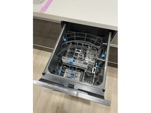 【神奈川県/川崎市幸区小向西町】川崎市幸区小向西町3丁目 新築戸建 B棟／全5棟 キッチン