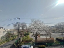 【東京都/町田市三輪緑山】町田市三輪緑山2丁目　戸建 眺望