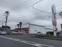 【東京都/町田市大蔵町】町田市大蔵町　戸建 西松屋　町田大蔵店（現地より約270m）