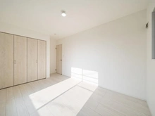 【神奈川県/茅ヶ崎市円蔵】茅ケ崎市円蔵 中古戸建 洋室