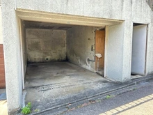 【東京都/町田市玉川学園】町田市玉川学園1丁目　戸建 駐車場