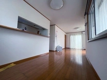 【東京都/町田市山崎町】町田市山崎町　中古戸建 LDK