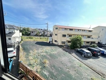 【東京都/町田市小山町】町田市小山町　戸建 眺望