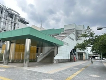 【東京都/町田市小山町】町田市小山町　戸建 相模原駅（現地より約1,640m）