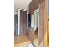【東京都/町田市金森】町田市金森7丁目　戸建 下足入
