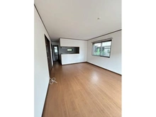 【東京都/町田市金森】町田市金森7丁目　戸建 LDK