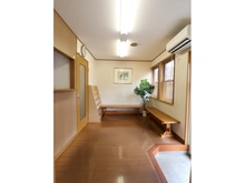【神奈川県/相模原市中央区田名塩田】相模原市中央区田名塩田3丁目 店舗併用住宅 25　その他　1階・店舗所受付