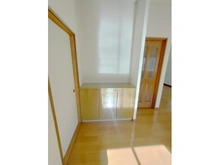【東京都/町田市三輪緑山】町田市三輪緑山1丁目　戸建 収納