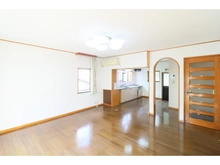 【神奈川県/横浜市磯子区杉田】磯子区杉田9丁目　中古戸建 LDK