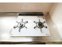 【神奈川県/横浜市磯子区杉田】磯子区杉田9丁目　中古戸建 キッチン