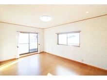 【神奈川県/横浜市磯子区杉田】磯子区杉田9丁目　中古戸建 洋室