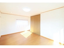 【神奈川県/横浜市磯子区杉田】磯子区杉田9丁目　中古戸建 洋室