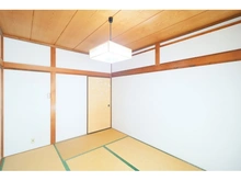 【神奈川県/横浜市磯子区杉田】磯子区杉田9丁目　中古戸建 和室