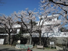 【神奈川県/横浜市南区永田北】横浜市南区永田北2丁目　戸建 外観