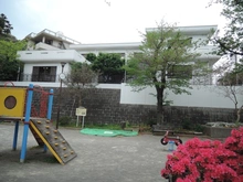 【神奈川県/横浜市南区永田北】横浜市南区永田北2丁目　戸建 外観