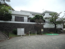【神奈川県/横浜市南区永田北】横浜市南区永田北2丁目　戸建 外観