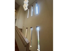 【神奈川県/横浜市神奈川区片倉】神奈川区片倉4丁目戸建 室内