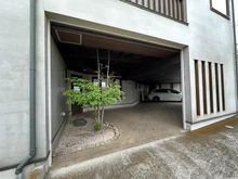 【神奈川県/横浜市神奈川区片倉】神奈川区片倉4丁目戸建 外観