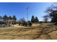 【神奈川県/藤沢市石川】藤沢市石川1丁目 一戸建 桐原公園（現地より約720m）