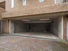 【神奈川県/藤沢市鵠沼橘】藤沢市鵠沼橘1丁目 二世帯住宅 駐車場