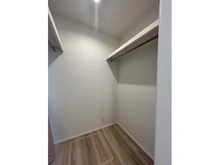 【神奈川県/藤沢市羽鳥】藤沢市羽鳥3丁目 新築戸建 B号棟/全2棟 収納
