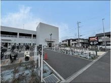 【神奈川県/藤沢市羽鳥】藤沢市羽鳥3丁目 新築戸建 B号棟/全2棟 オーケー辻堂羽鳥店（現地より約850m）