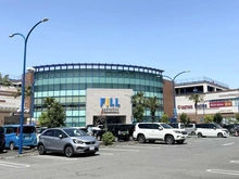 【神奈川県/藤沢市羽鳥】藤沢市羽鳥3丁目 新築戸建 B号棟/全2棟 湘南モールFILL（現地より約1,100m）