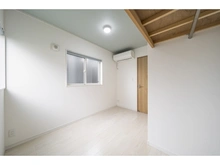 【神奈川県/藤沢市本鵠沼】藤沢市本鵠沼2丁目 戸建 洋室