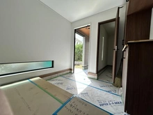 【神奈川県/茅ヶ崎市浜竹】茅ヶ崎市浜竹2丁目　新築戸建 玄関