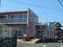 【神奈川県/茅ヶ崎市浜竹】茅ヶ崎市浜竹2丁目　新築戸建 湘南ホスピタル（現地より約650m）