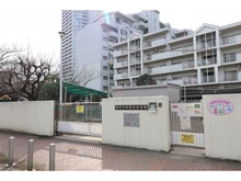 【神奈川県/横浜市緑区長津田】横浜市緑区長津田2丁目 戸建 長津田保育園（現地より約190m）