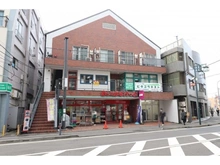 【神奈川県/横浜市緑区長津田】横浜市緑区長津田2丁目 戸建 まいばすけっと長津田駅北口店（現地より約300m）
