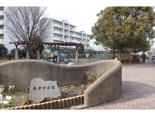 【神奈川県/横浜市緑区長津田】横浜市緑区長津田2丁目 戸建 長津田公園（現地より約130m）