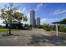 【東京都/世田谷区瀬田】瀬田一丁目　新築戸建B号棟 二子玉川公園（現地より約680m）